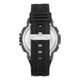 Relogio-Mormaii-Masculino-Digital-Wave-MO5007-8A-Preto -2-